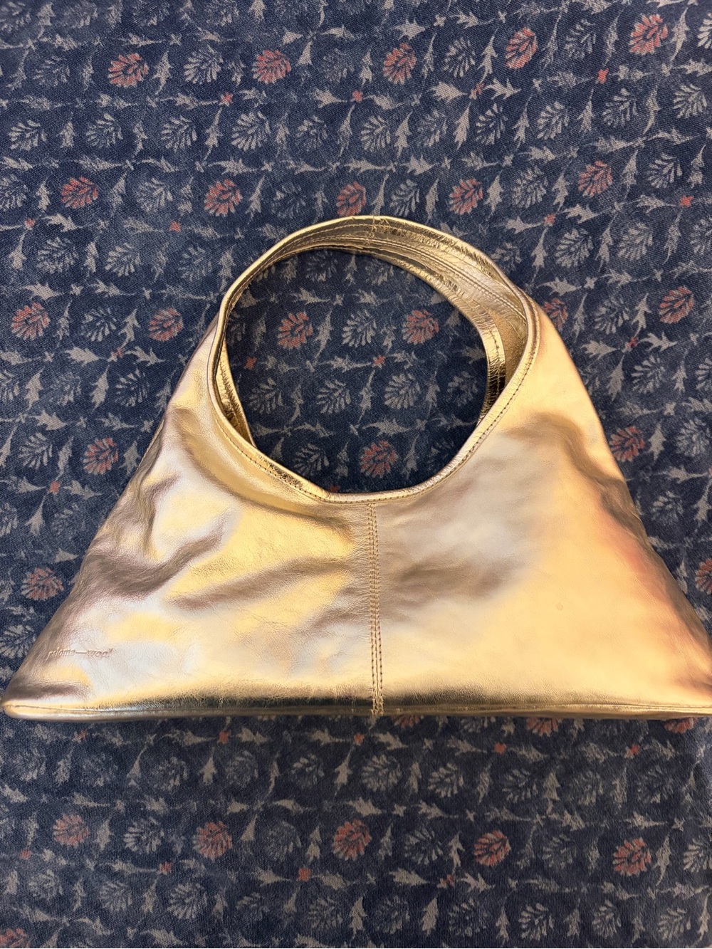 RARE Paloma Wool Querida Shoulder Bag